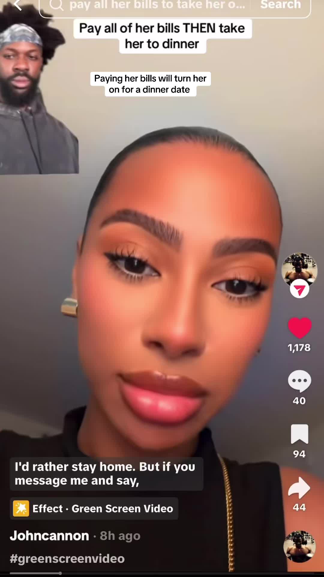 @Jefe