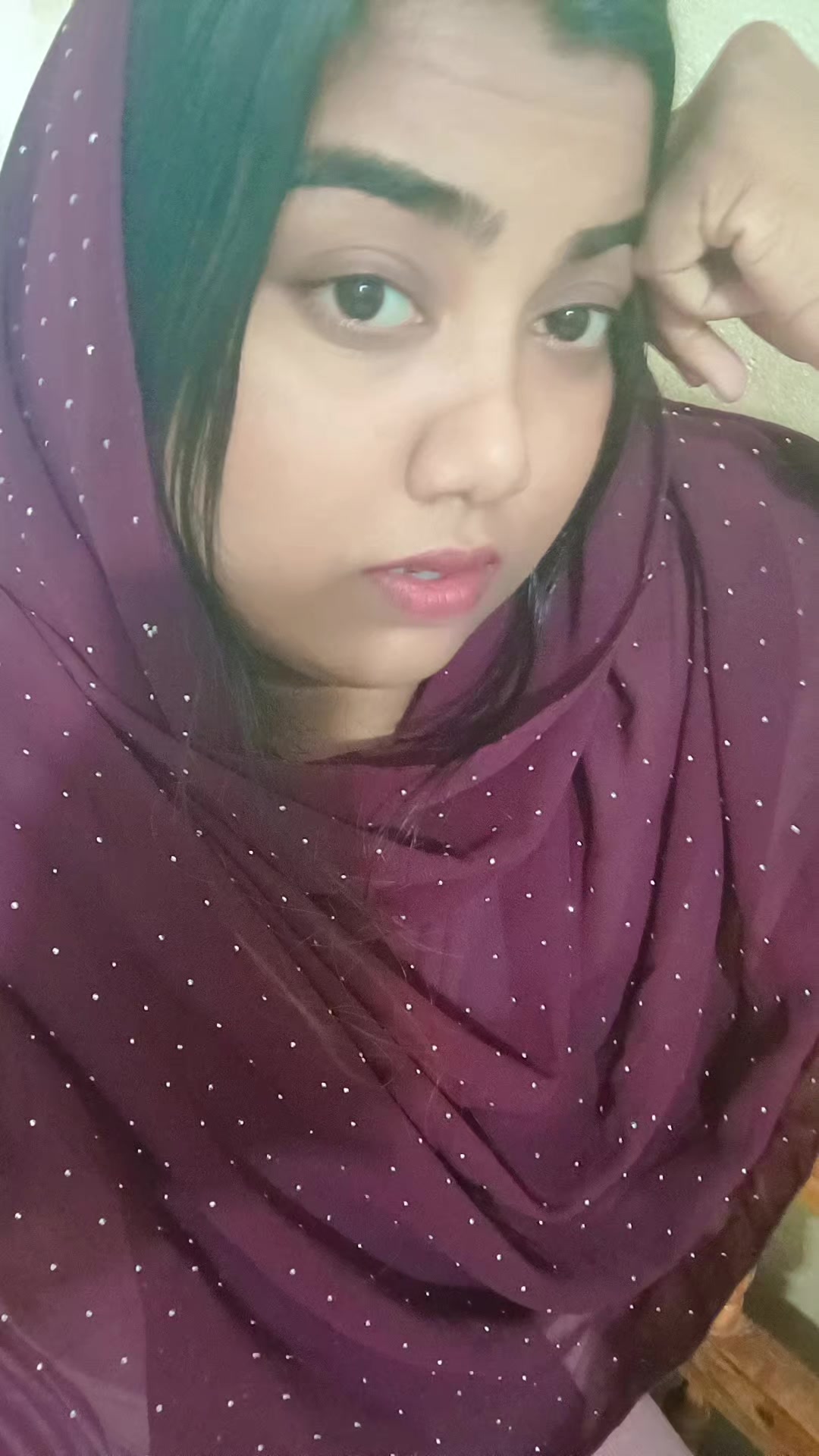 @ֆʀɛɛӄʊȶȶʏ