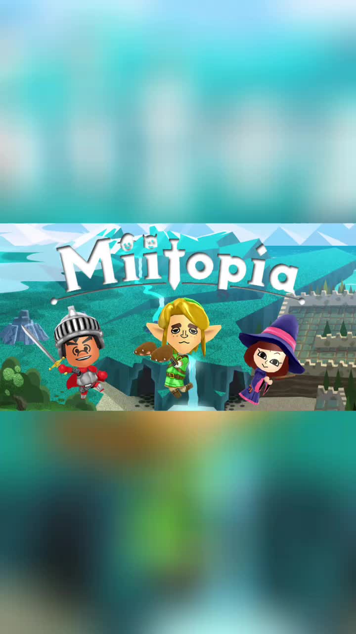 @GamerVideos