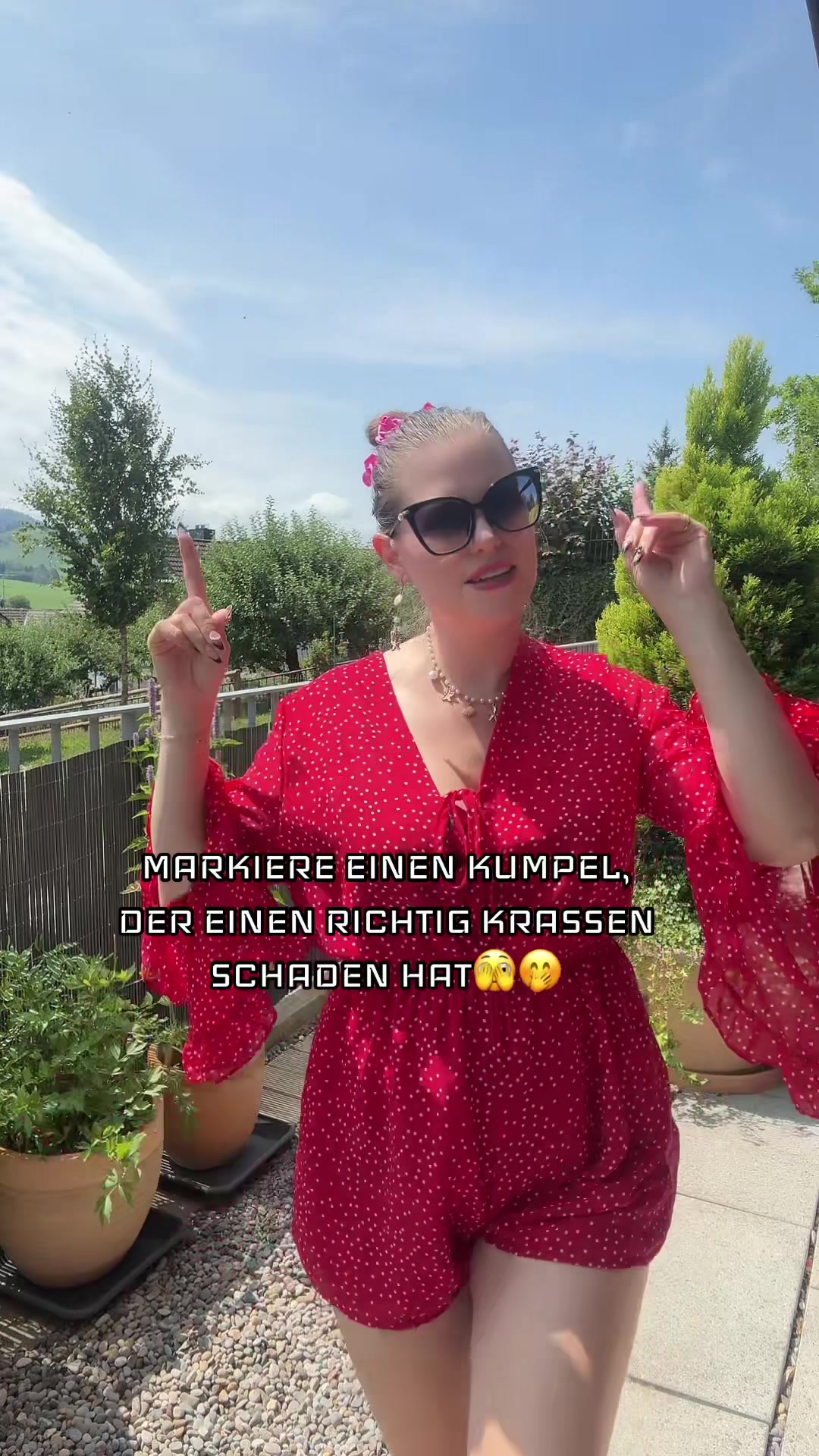 @🌸𝕃𝕒𝕕𝕪𝕞𝕪𝕤𝕥𝕖𝕣𝕚𝕖🌸