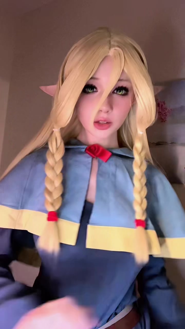 @༄࿔ ✩˚。⋆𝖙𝖎𝖆˚。✩ .༄࿔