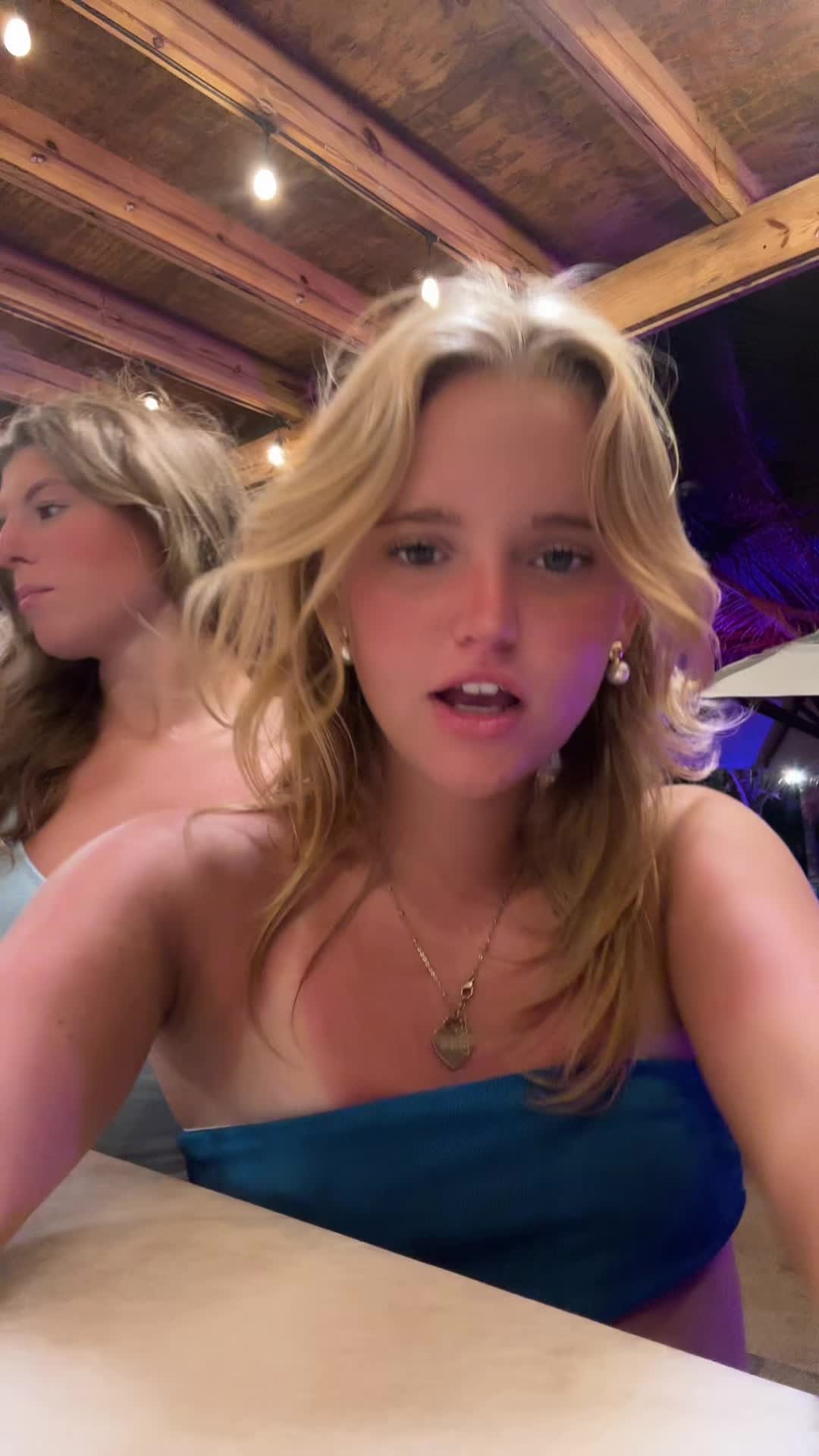 @phoebe