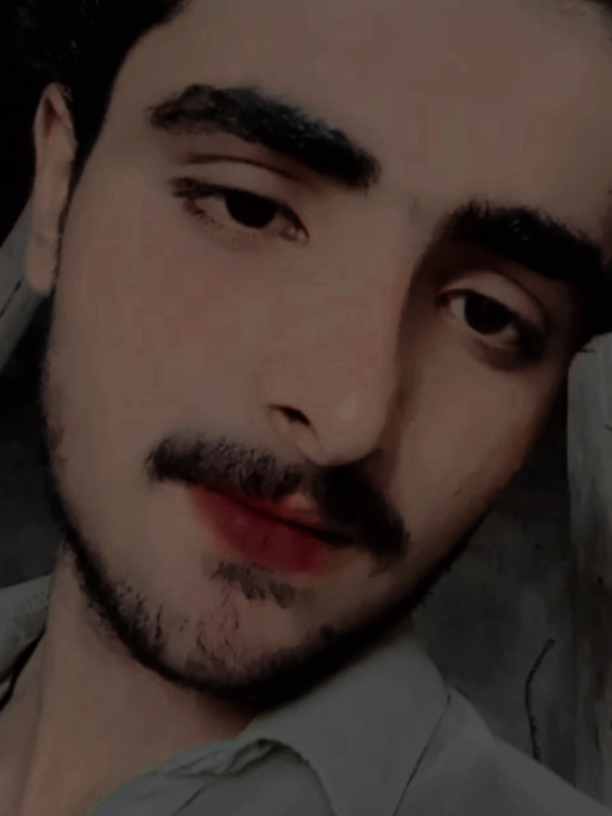 @CH Rizwan 5566