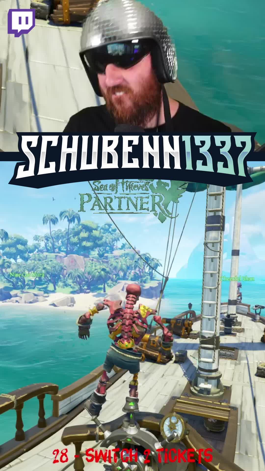 @schubenn1337