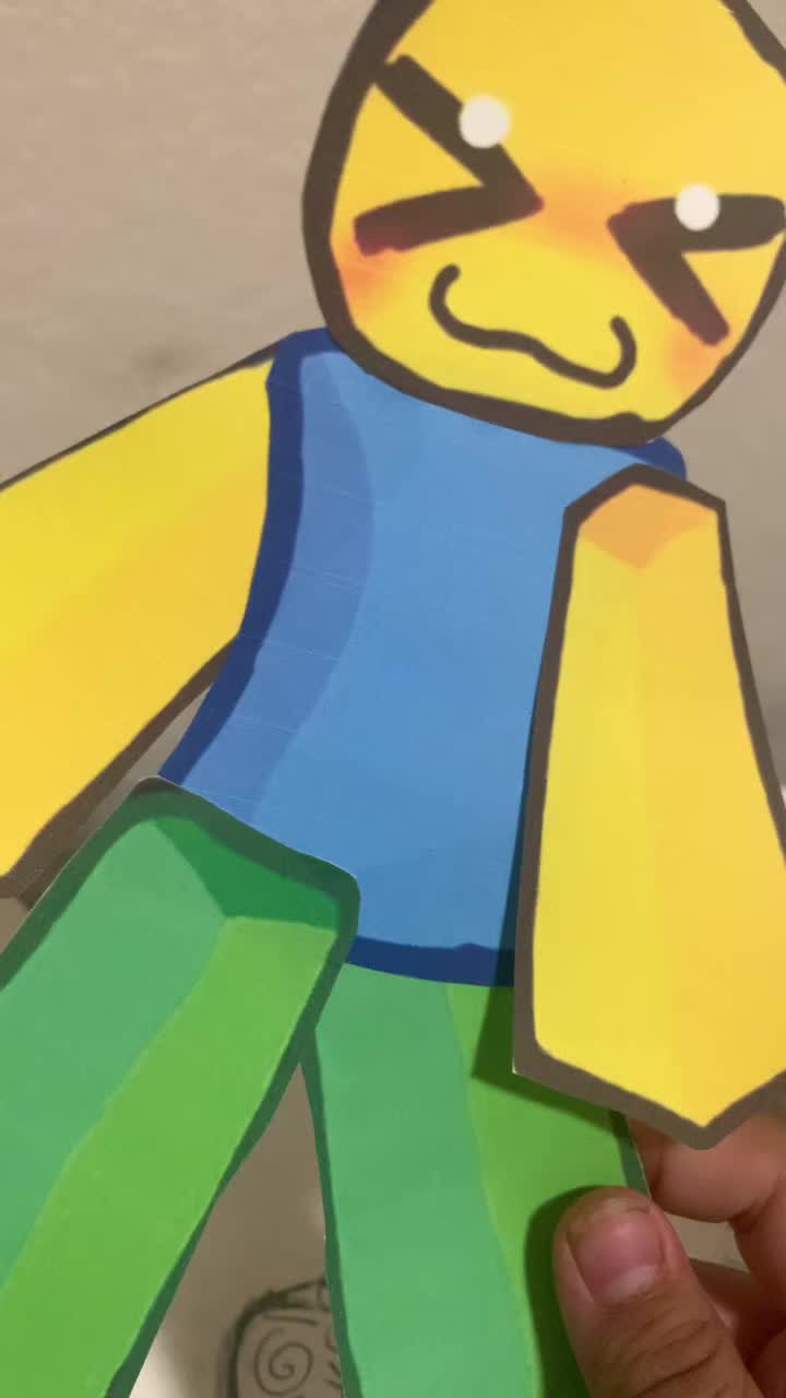 @leafy908