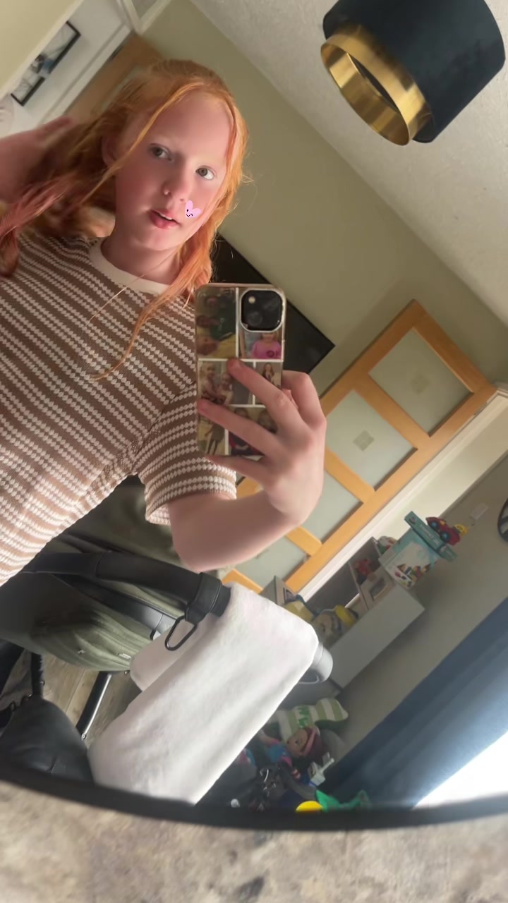 @Ebonie-Rose 🩷🫶