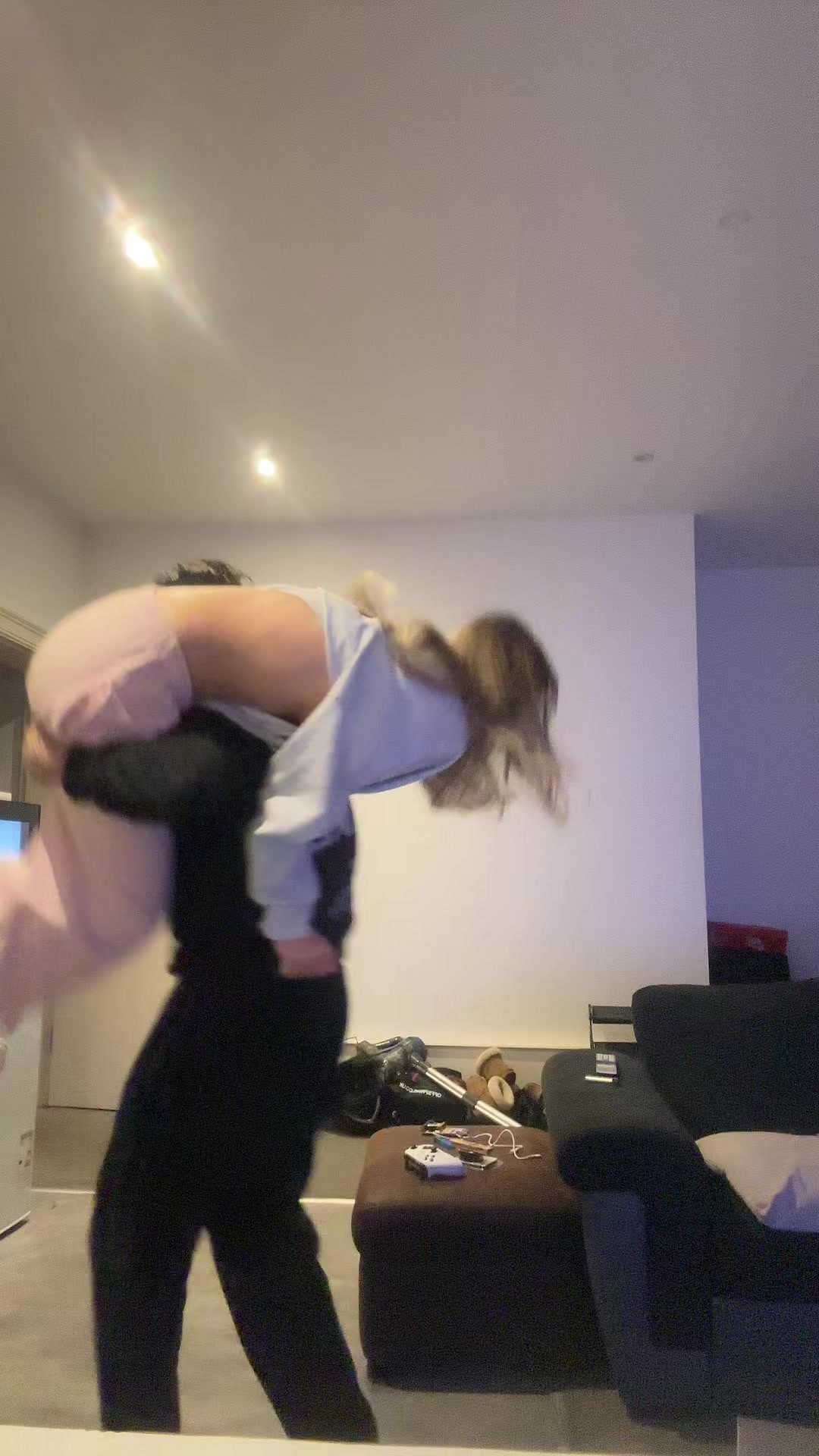 @ameliesparklex