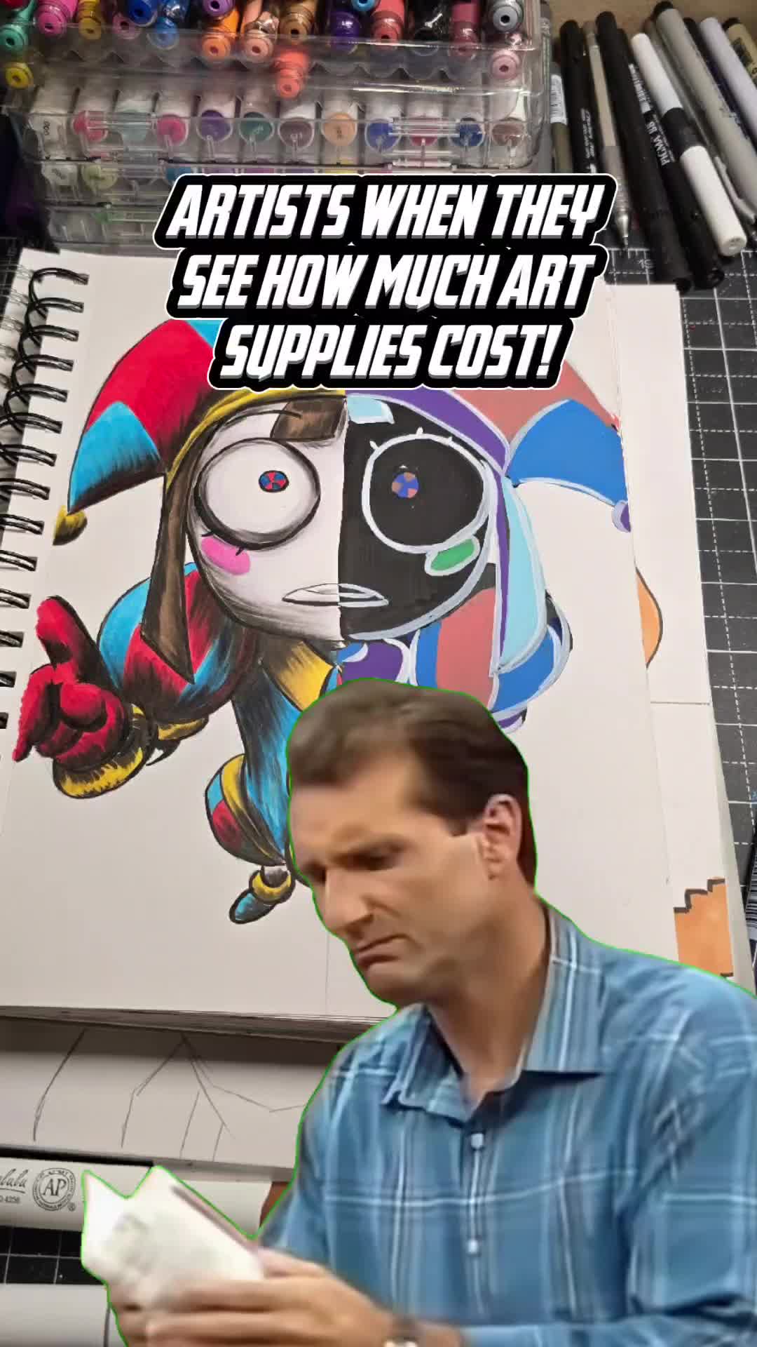 @jameskirschenheuter