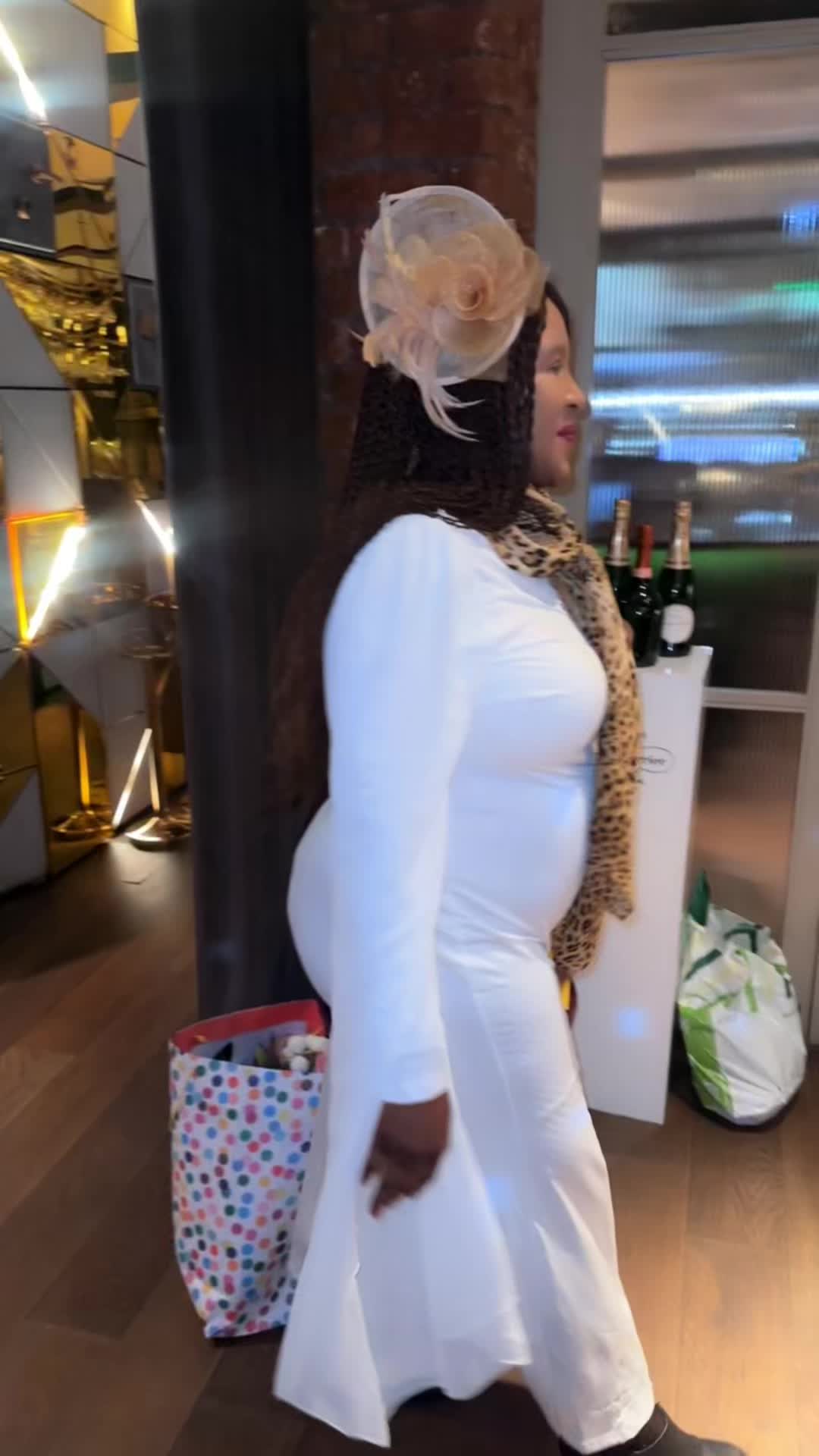 @Kingsandqueens72