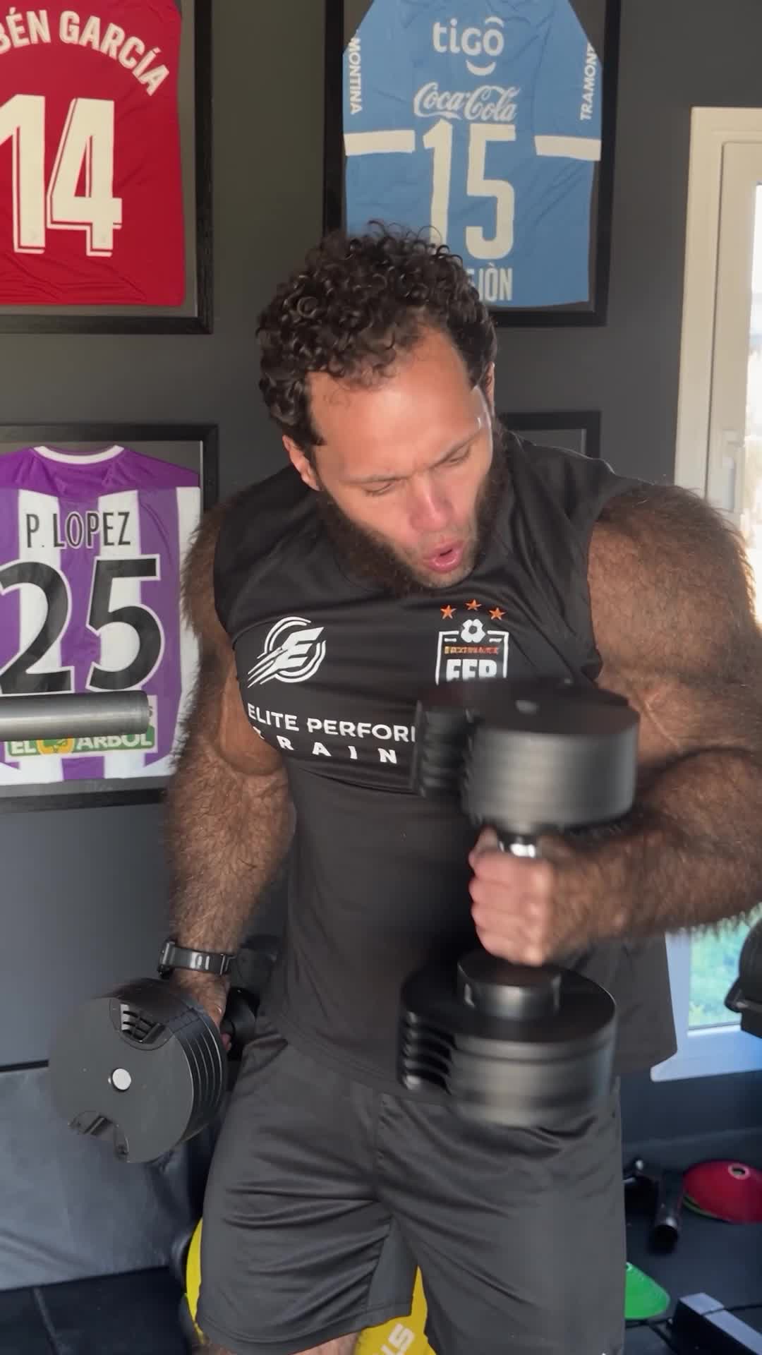 @Daniel Pereira