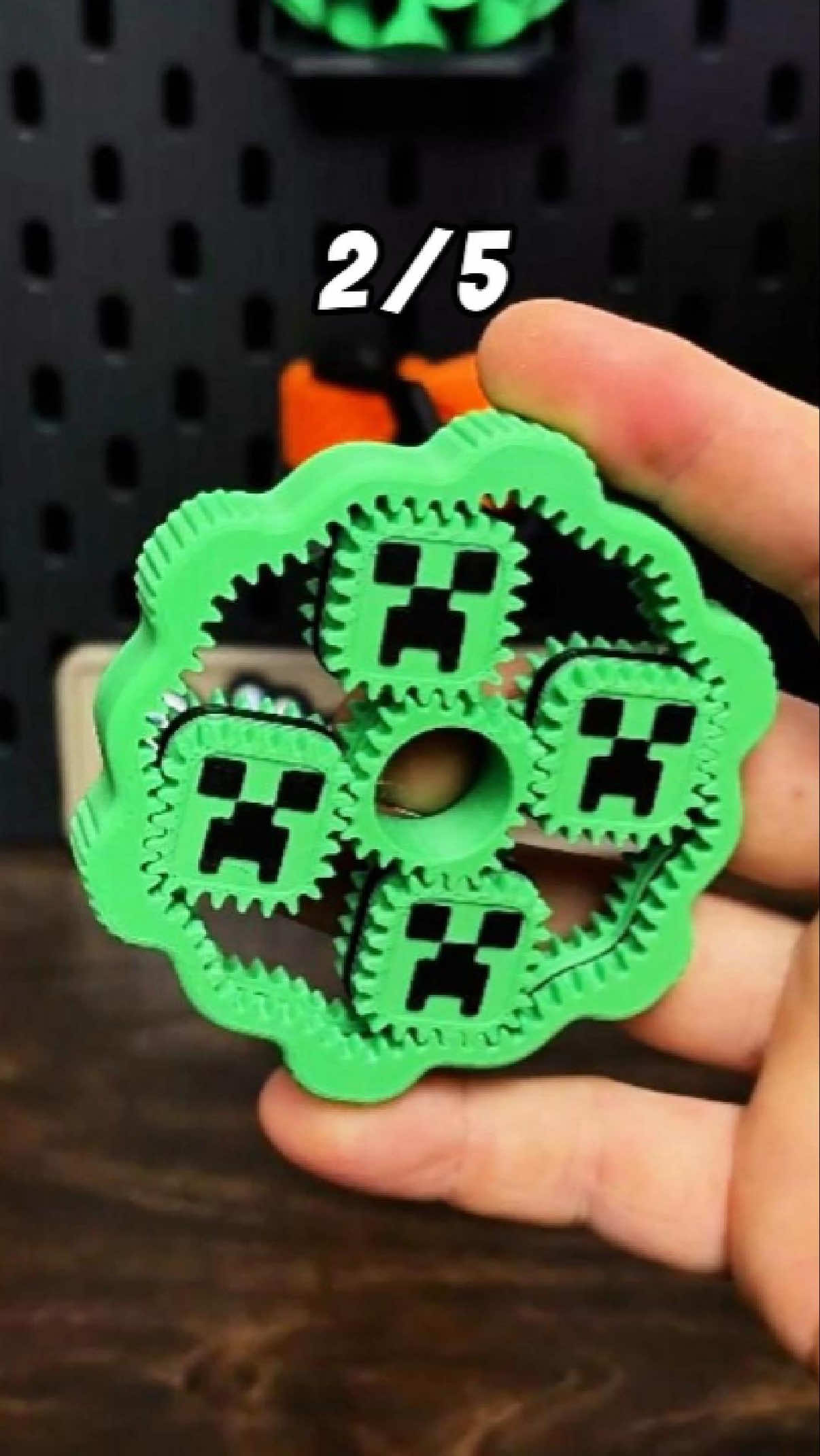 @3dToyLab