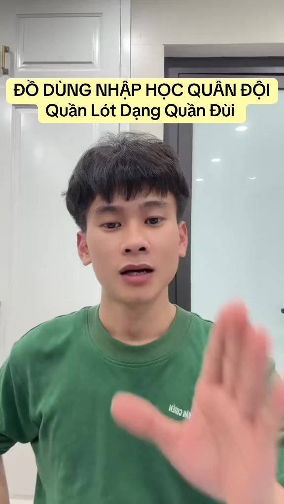 @Lê Văn Chiến 💚