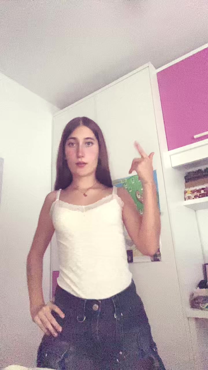 @sara_06