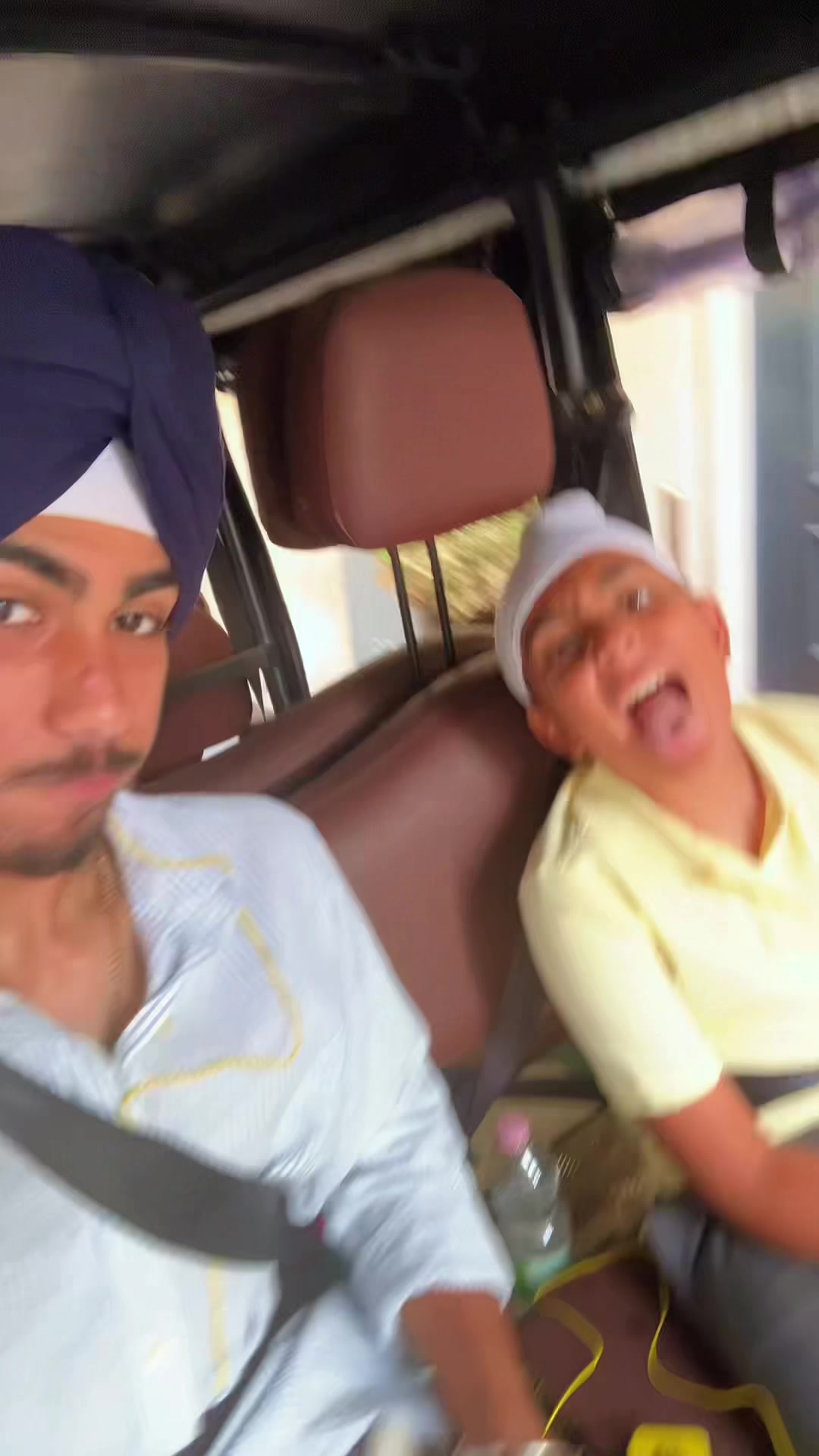 @Singhplays