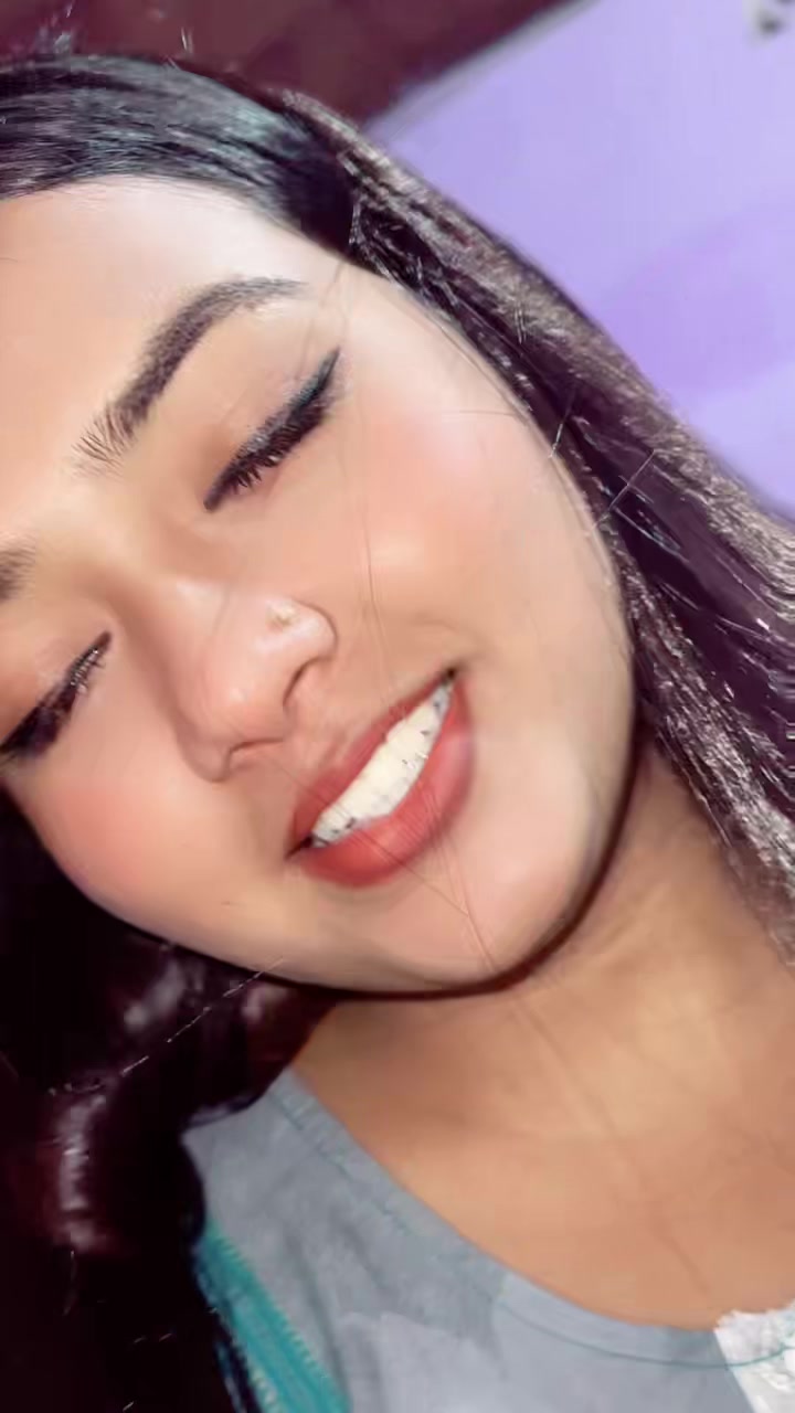 @Monika yadav