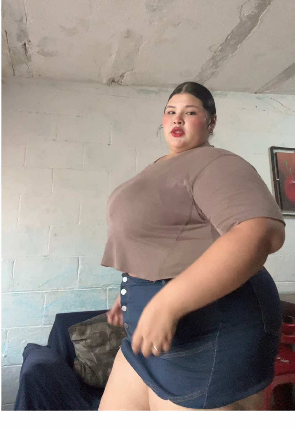 @terezarodriguezgordis