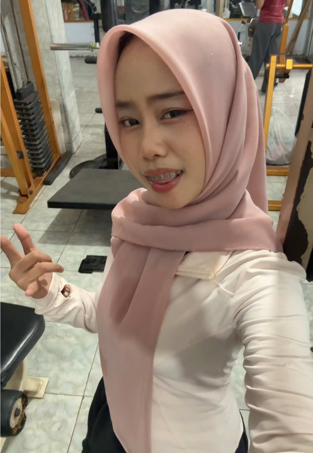 @RATU CYPA²🧸