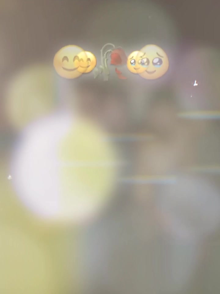 @đ SMâSoirfâđŦ