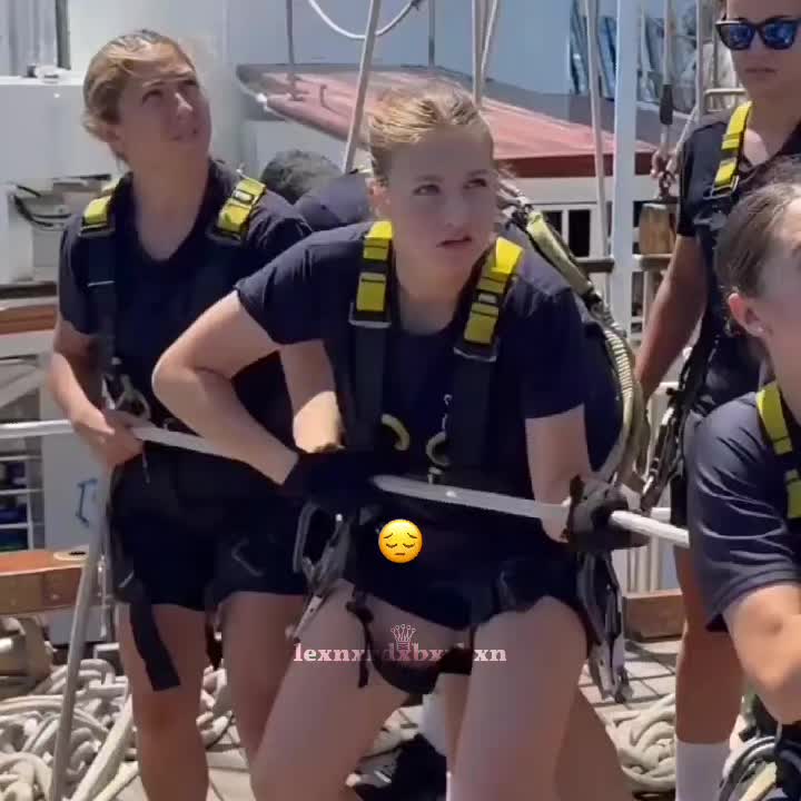 @𓆰𝔭𝔢𝔭𝔭𝔢𝔯♕𓆪