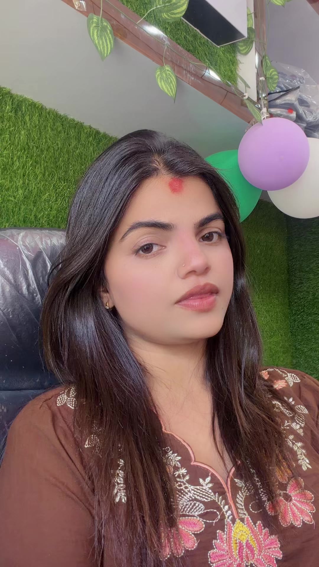 @sirjanapaudel3