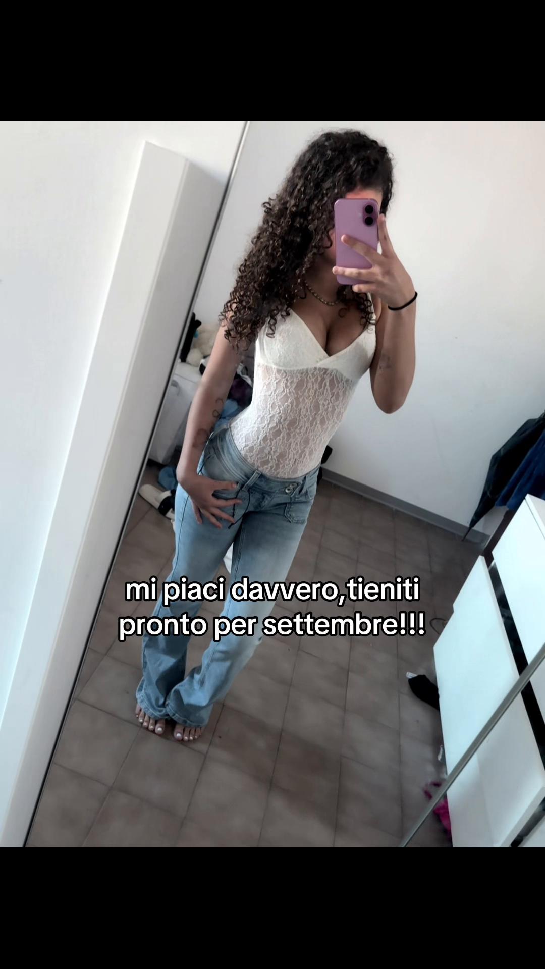 @mayahmissaa