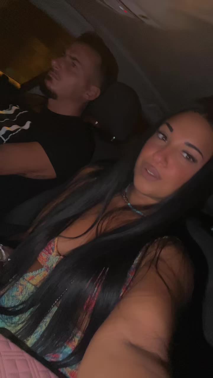 @RobyAngeloNicola๐