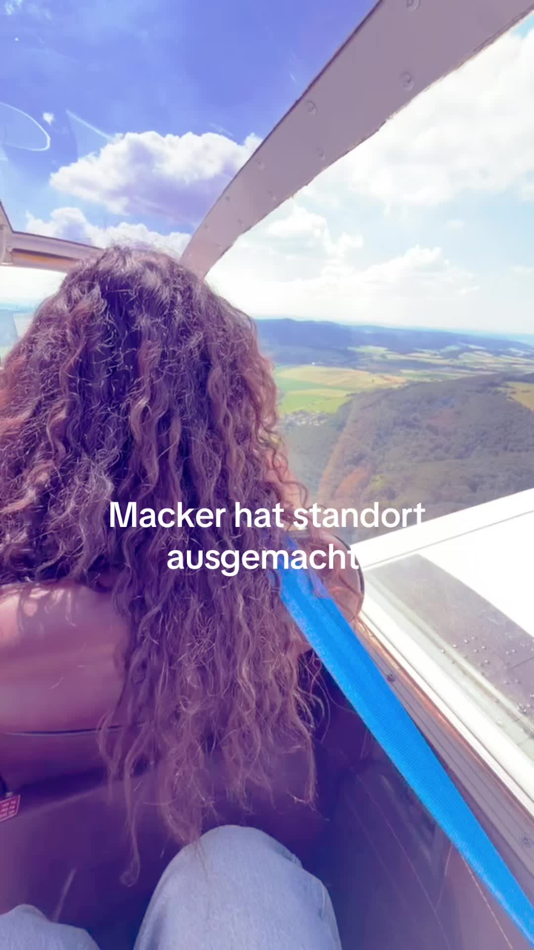 @minztee
