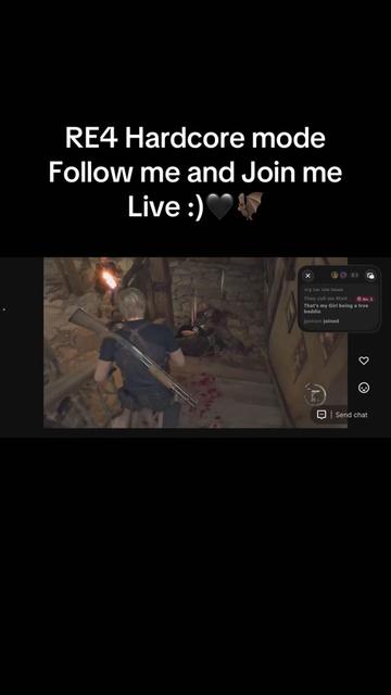 @bleedmedri