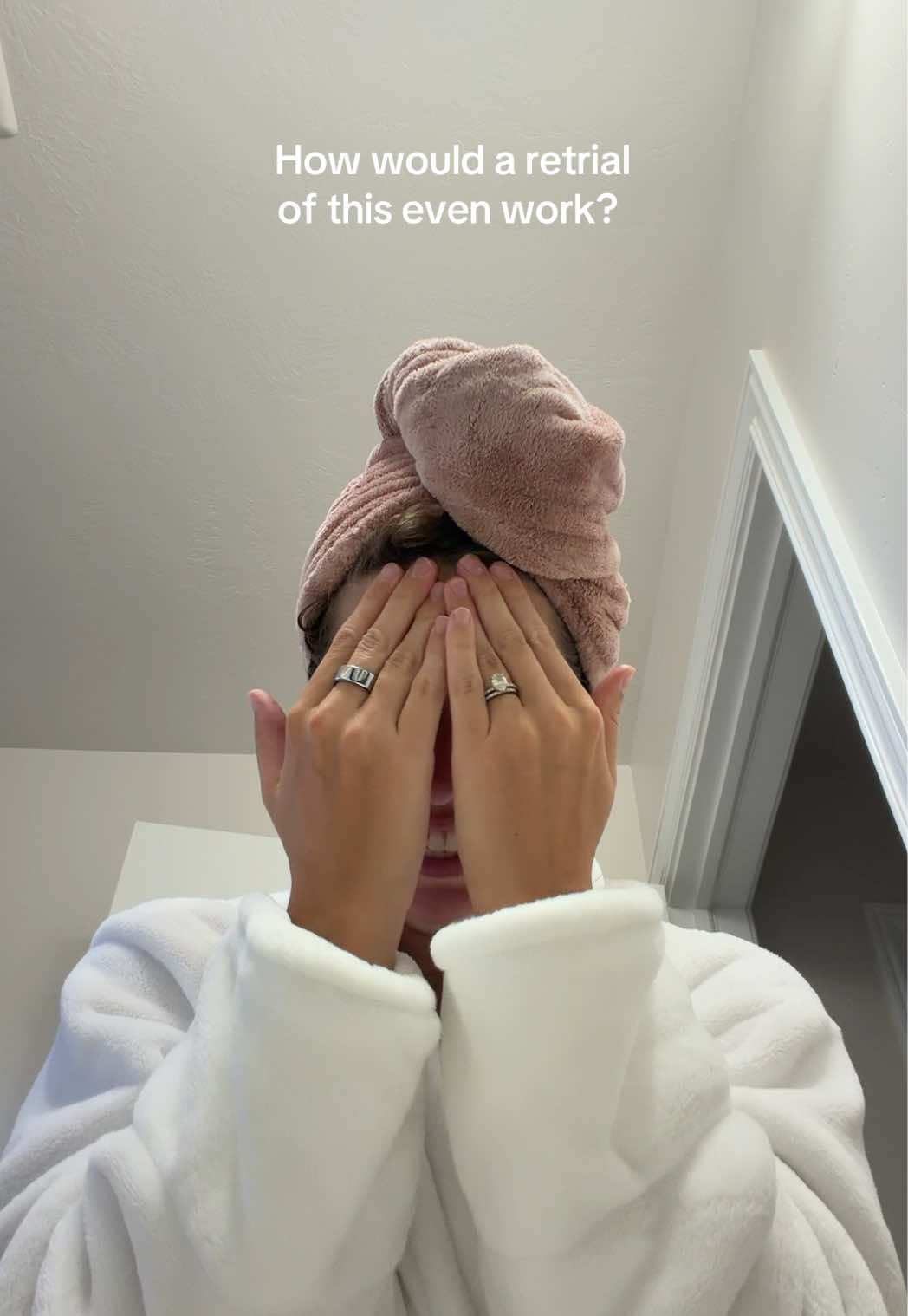 @Karsyn