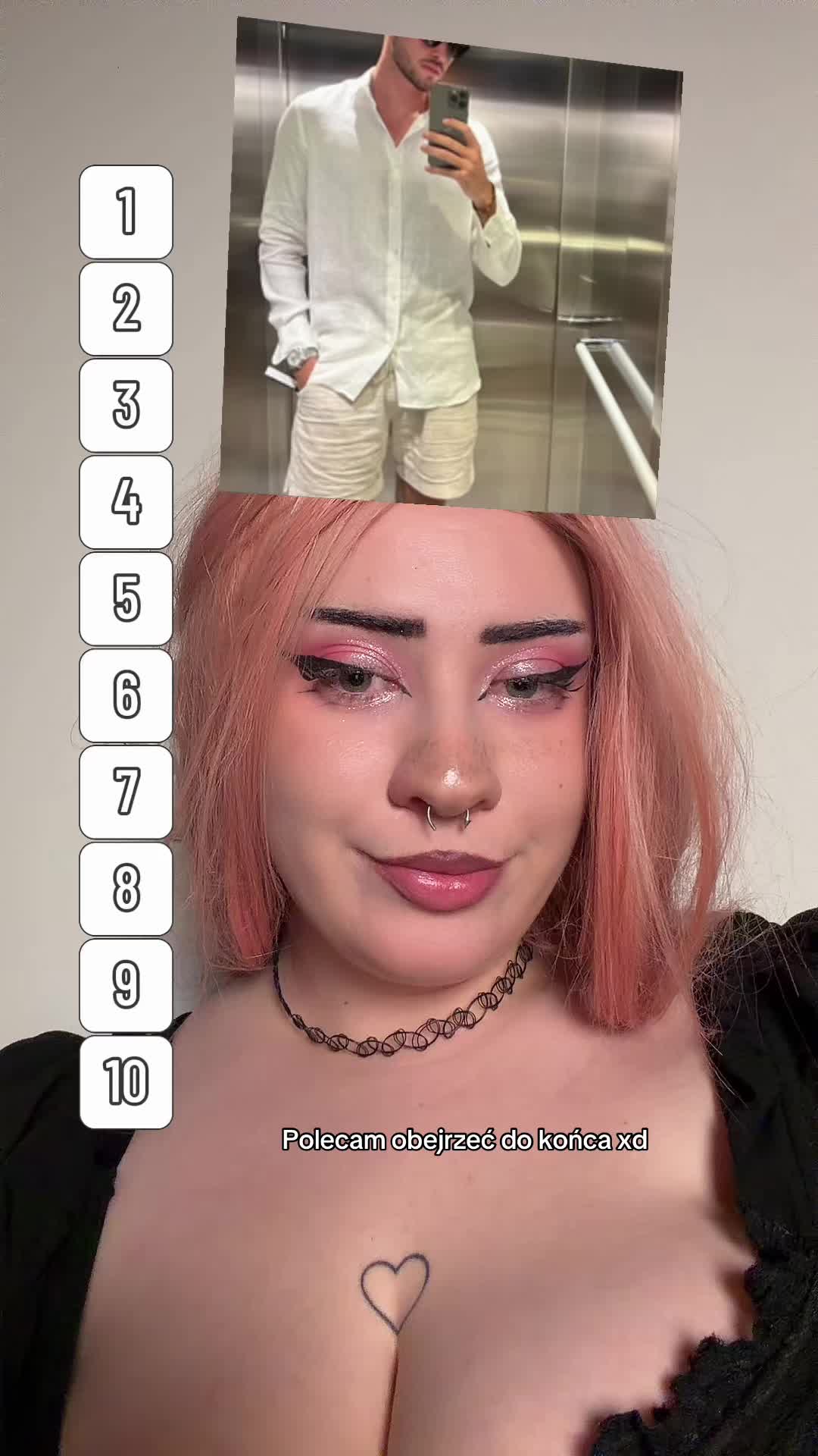 @𝑫𝒊𝒈𝒊𝒕𝒂𝒍𝑴𝒆𝒐𝒘𝒌𝒂