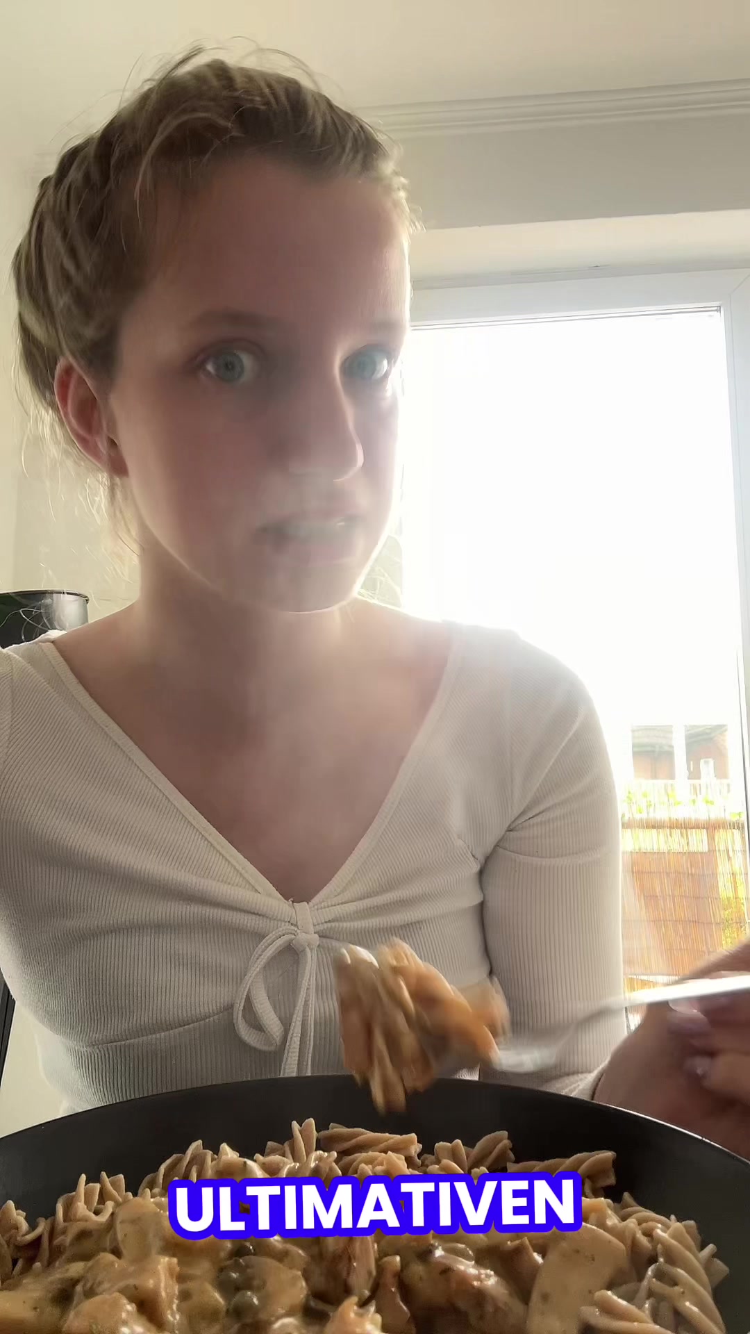@carinameyer