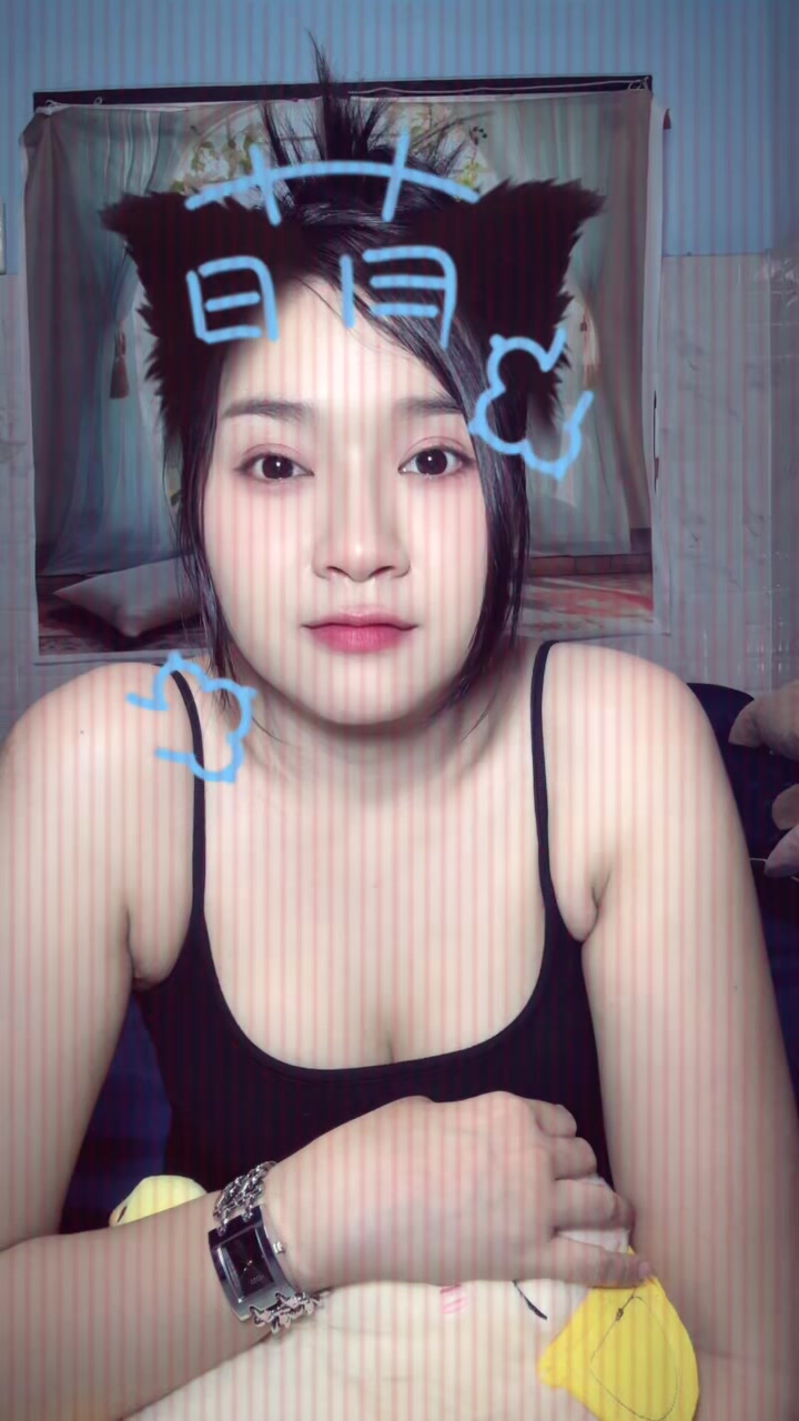 @ปุ๊กกี้(ช่องหลัก ผตต345k)
