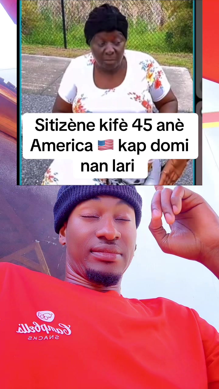@ANDY PROMO🇺🇸🦅💎