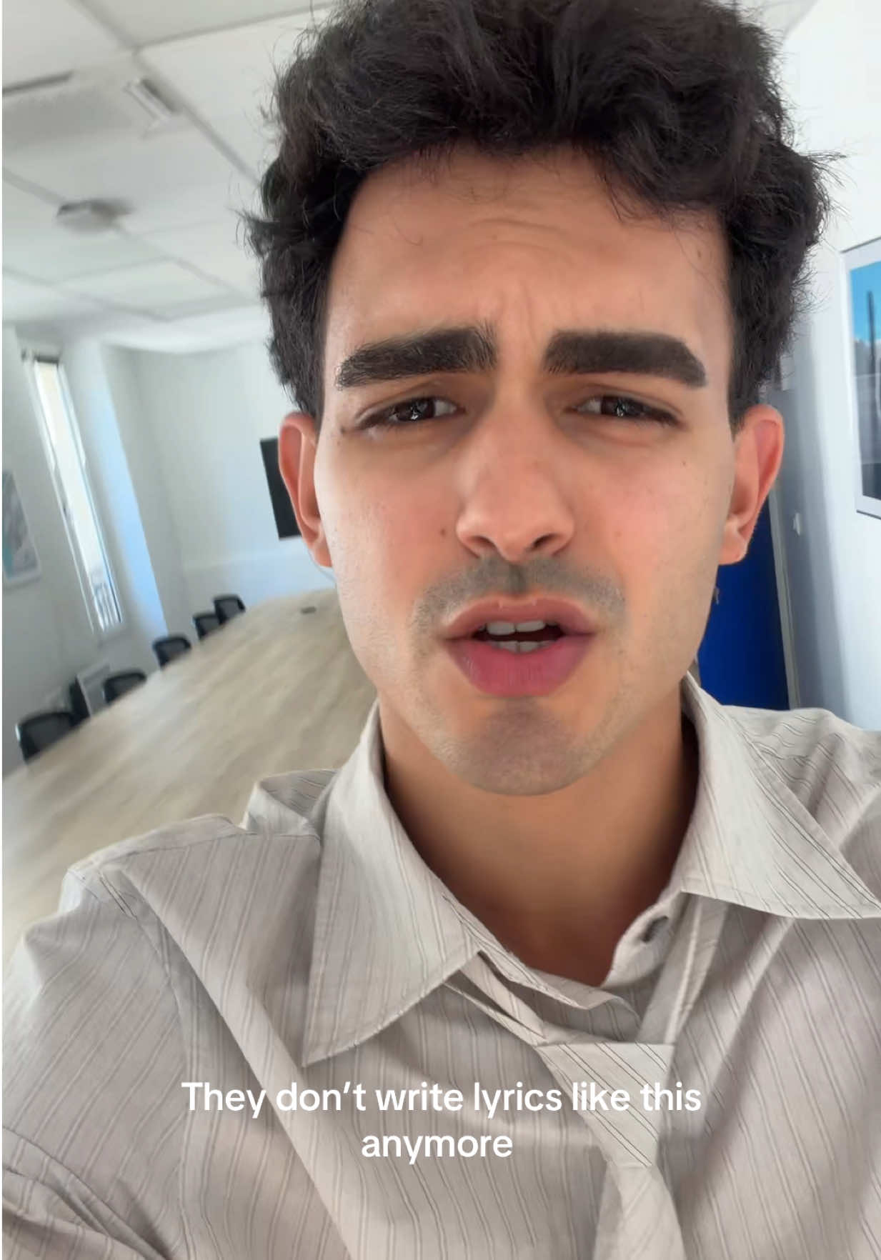 @urslimboy