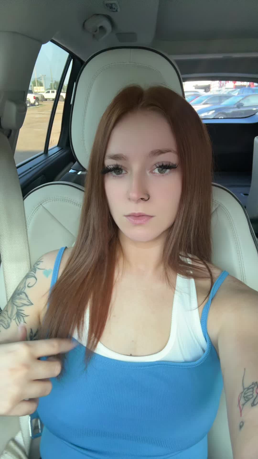 @Jessicapresleyy