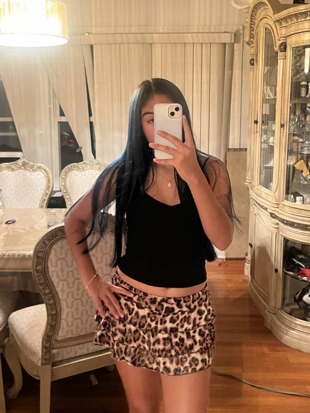 @alethegoat.0