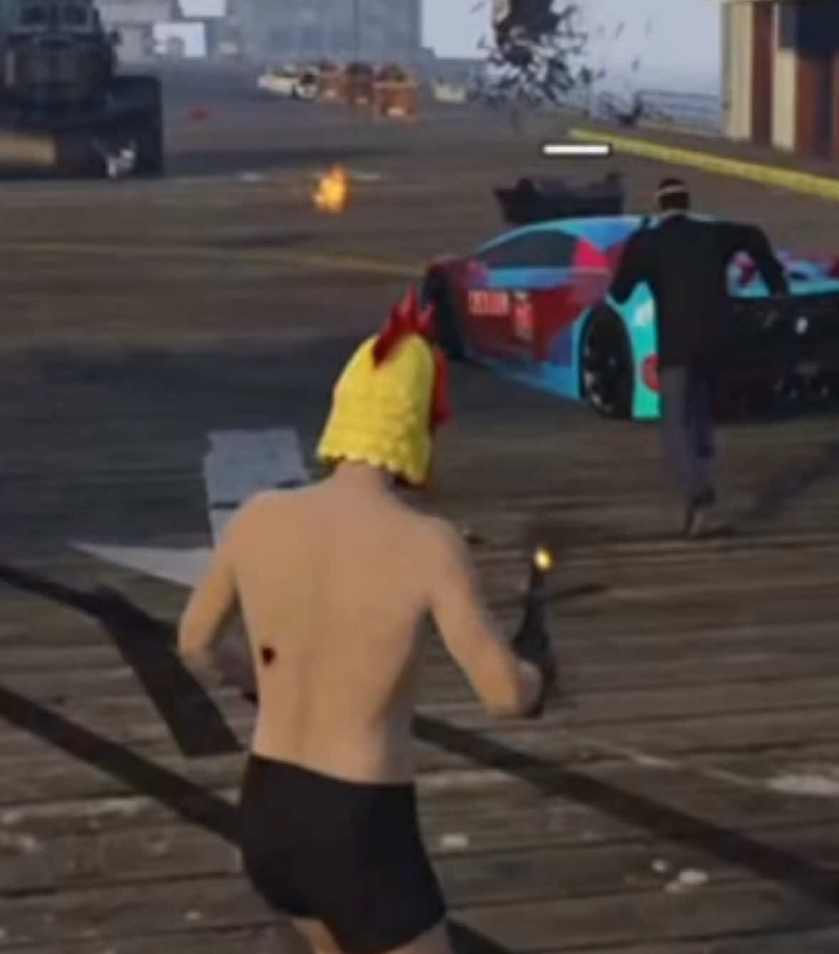 @atom_chicken