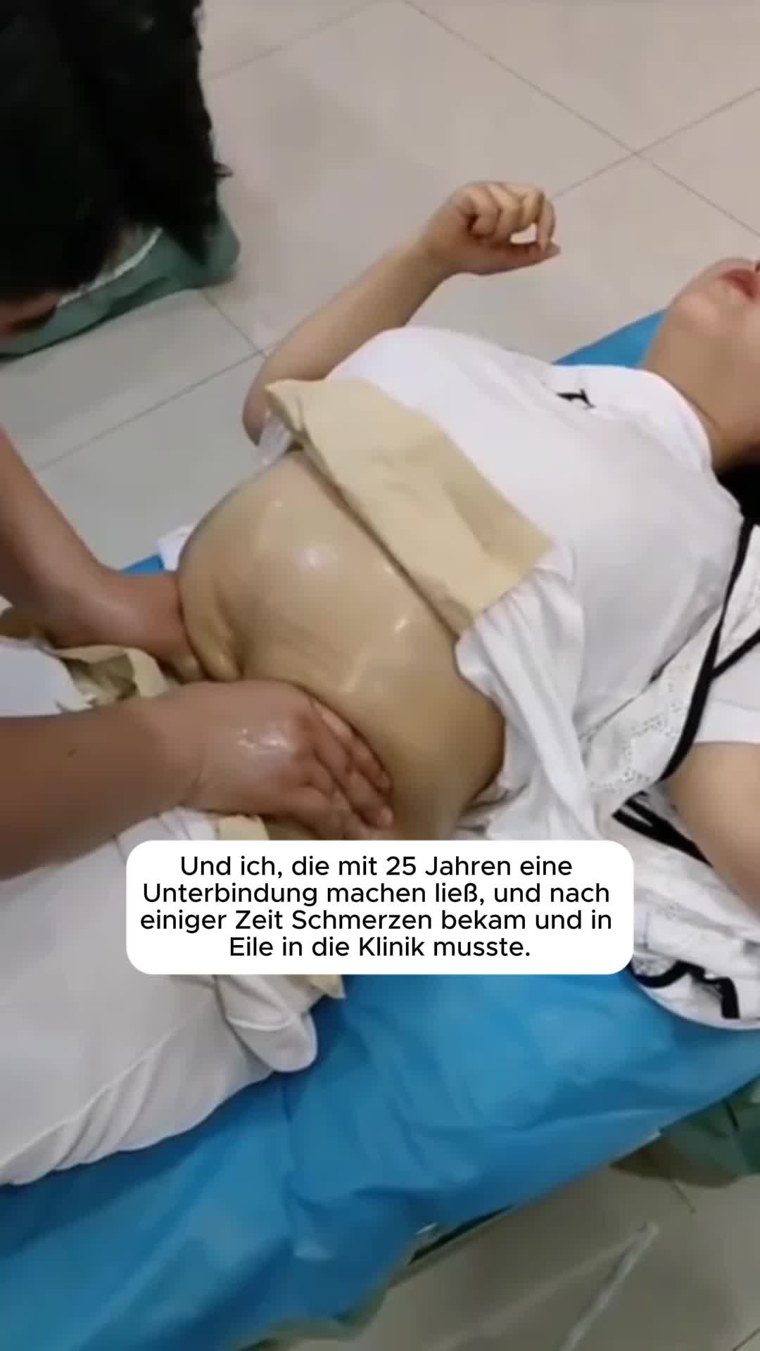@Isabellafragasi