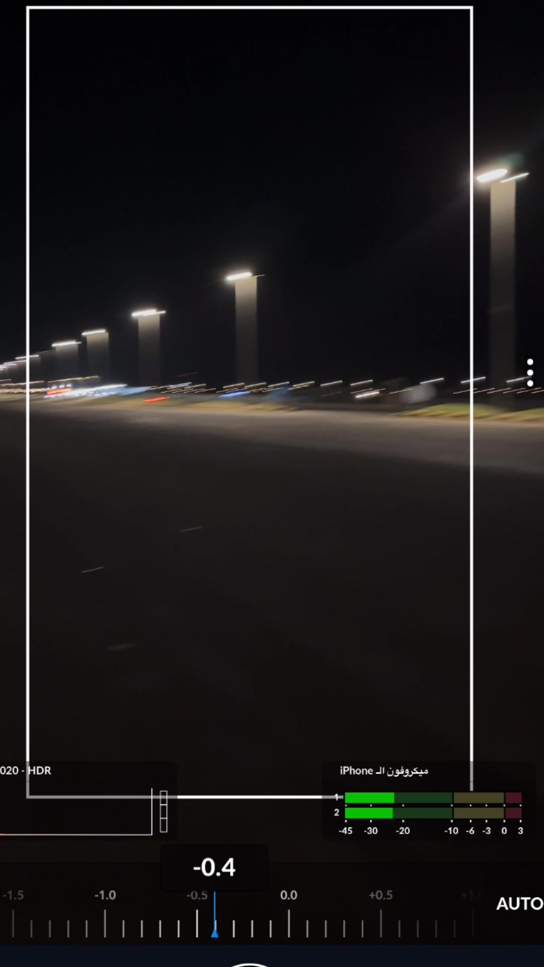 @الاعلامي| وليد العقيل📸