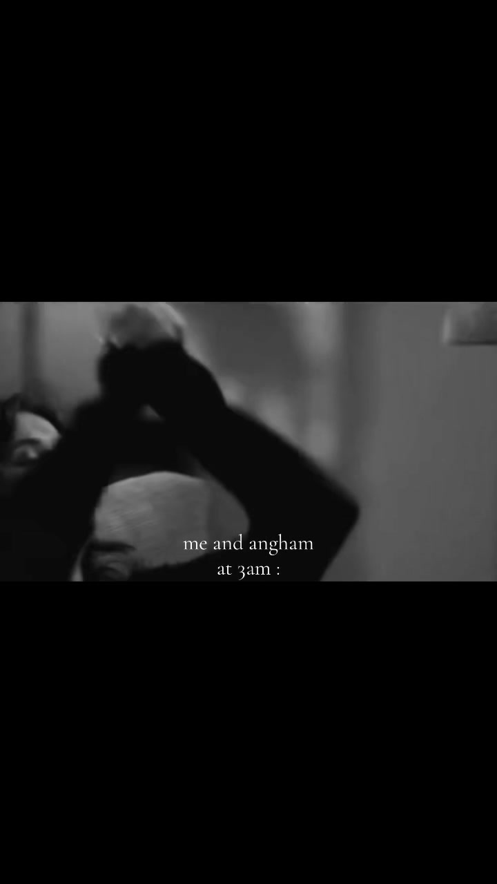 @𖦹