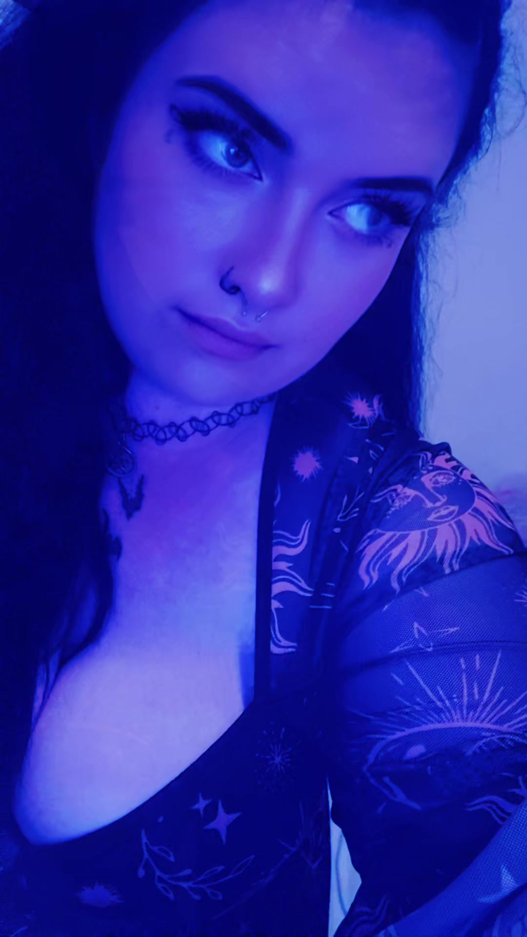 @𝒱𝒶𝓂𝓅𝓈𝟣𝟫𝟫𝟥🧛🏻&zwj;♀️🦇🩸