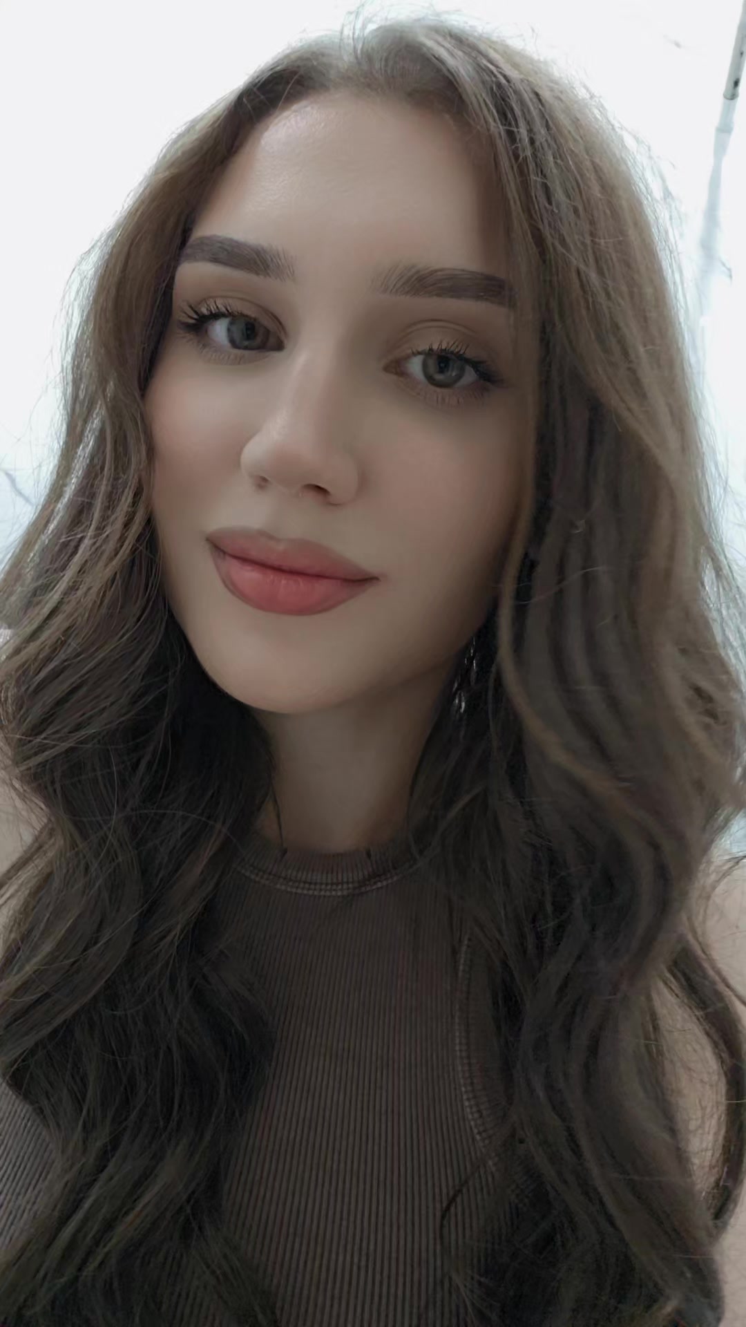 @Анастасия Боярская