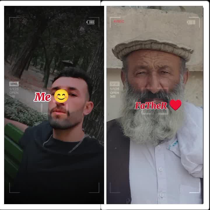 @Imran karimi