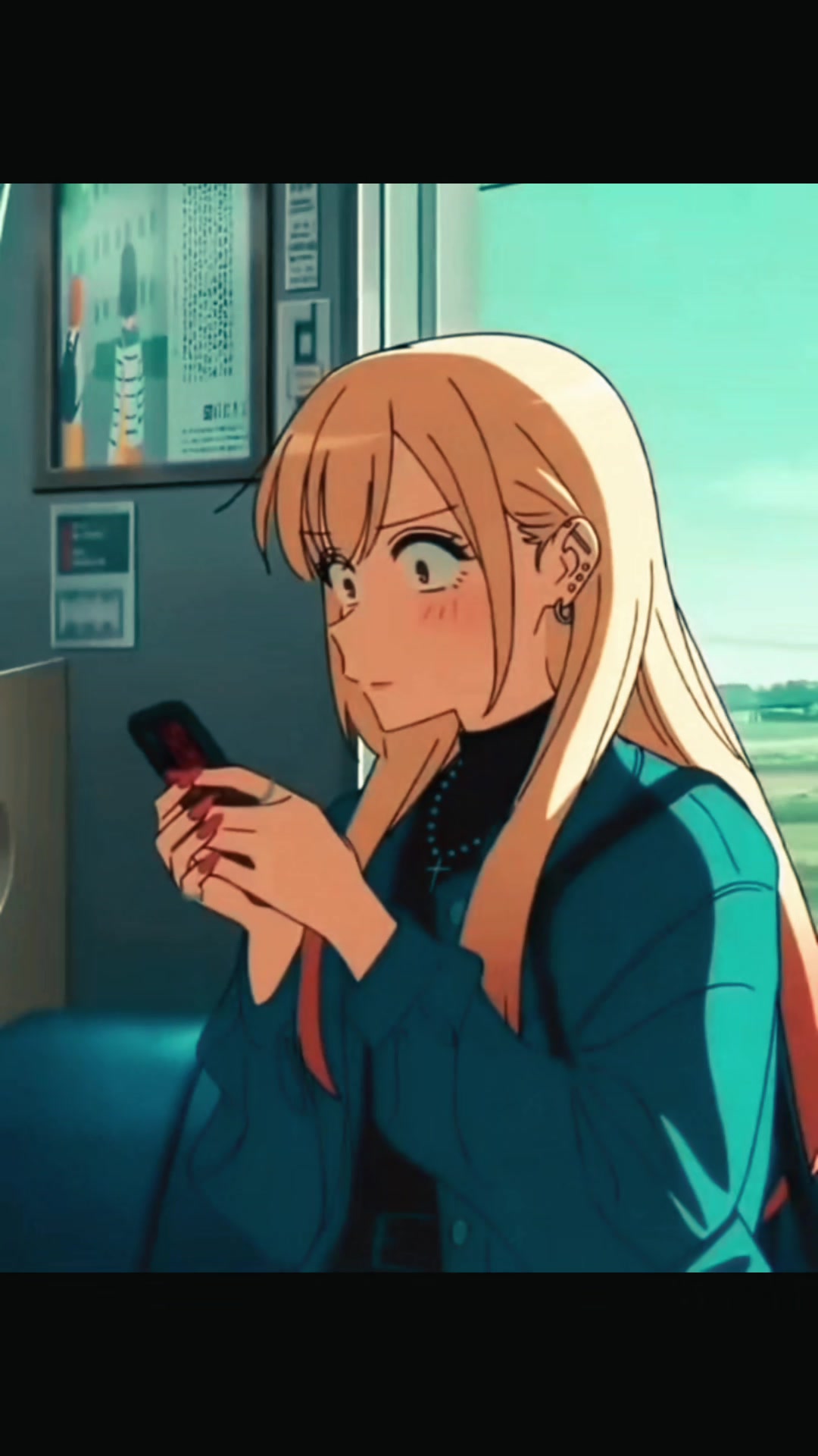@꧁☆*κɪɴɢ*☆꧂
