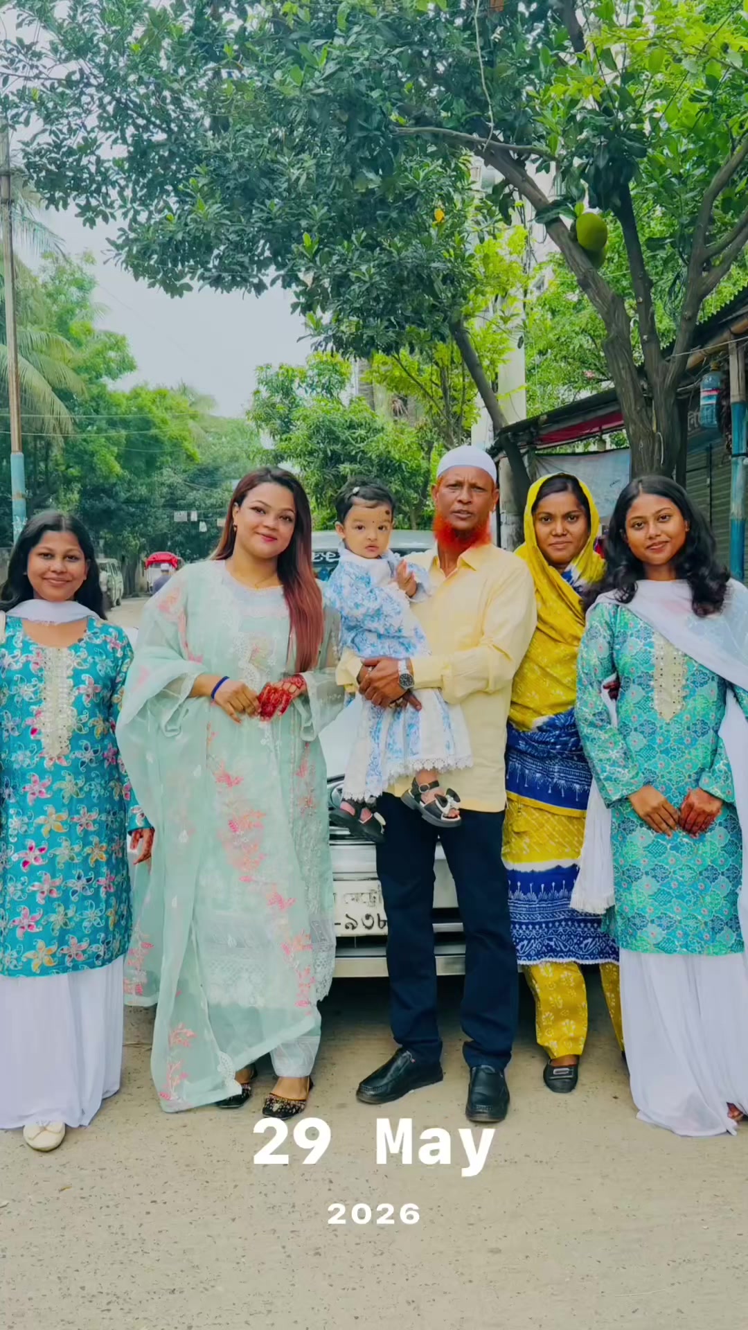 @🇧🇩PAYEL 🇦🇪🔥