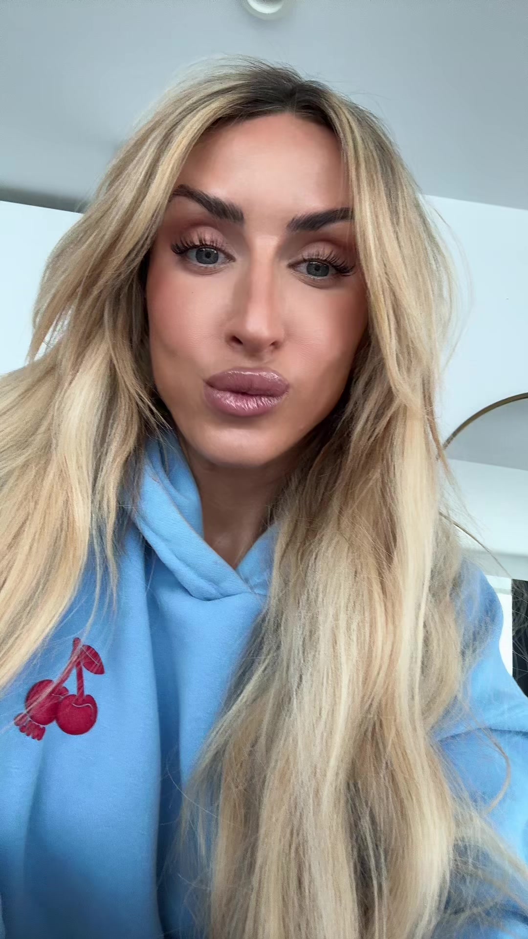 @Marta✨