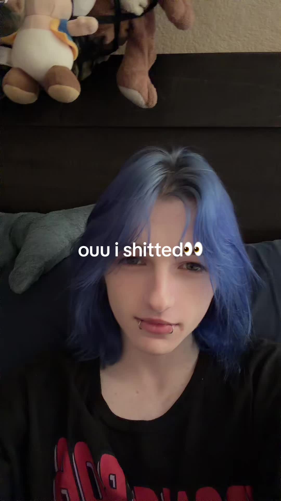 @ankreil