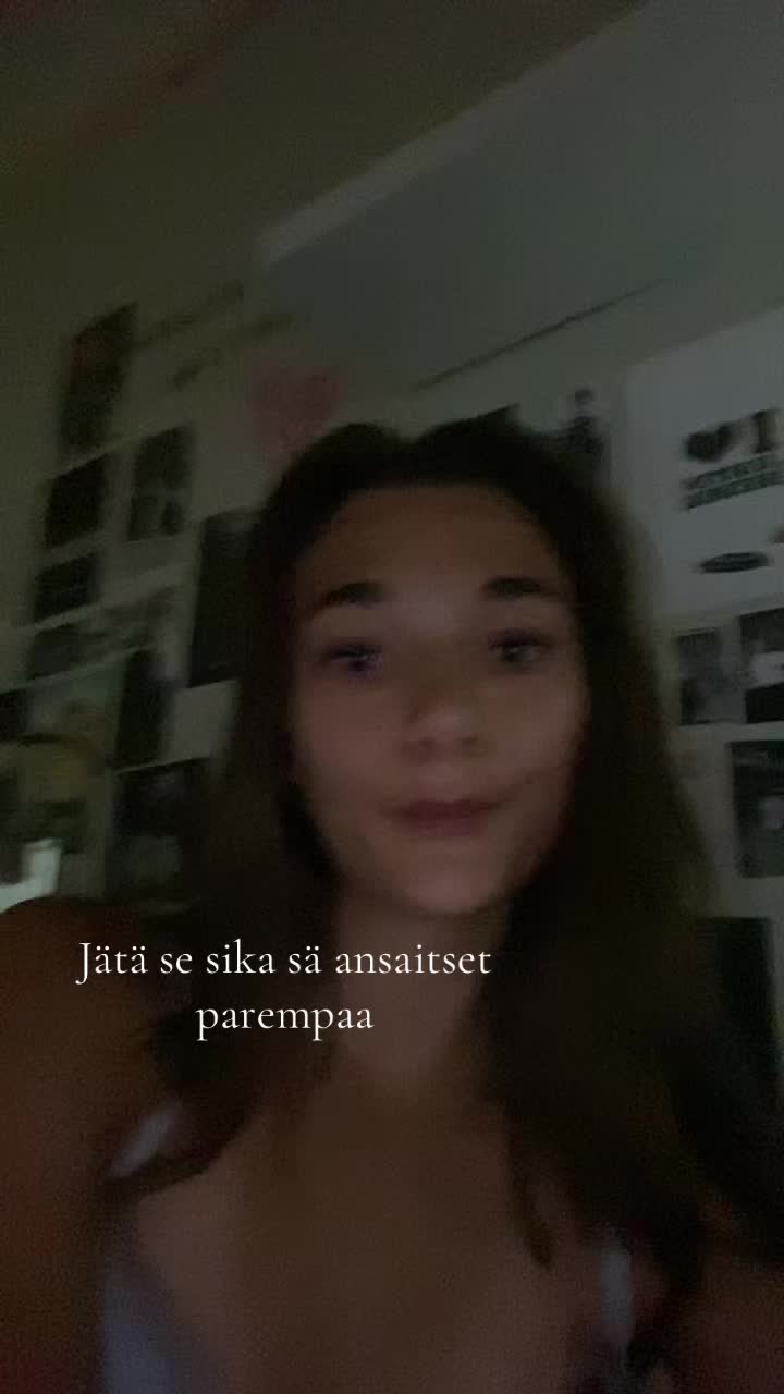 @Melissa🤍