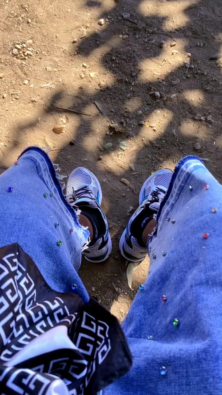@Djipyzònnwa☠️