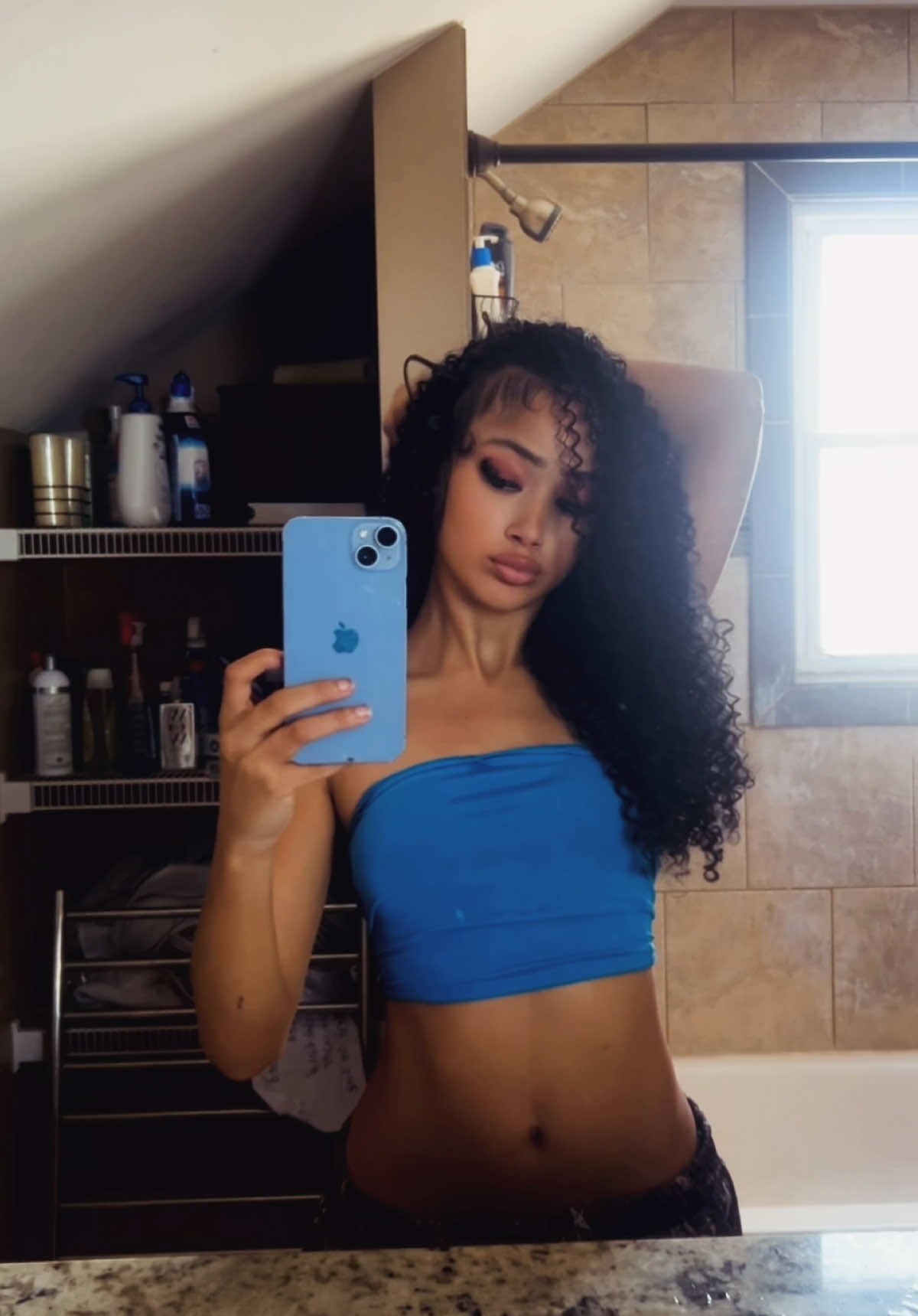 @#domincianlighskin🫦